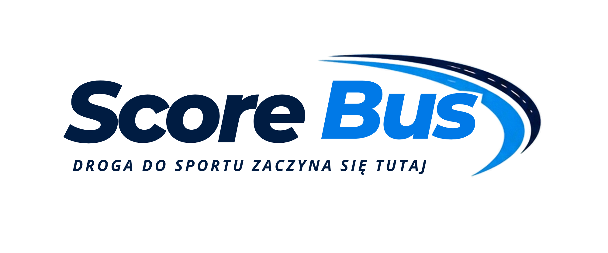 Logo scorbus